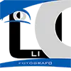My Website